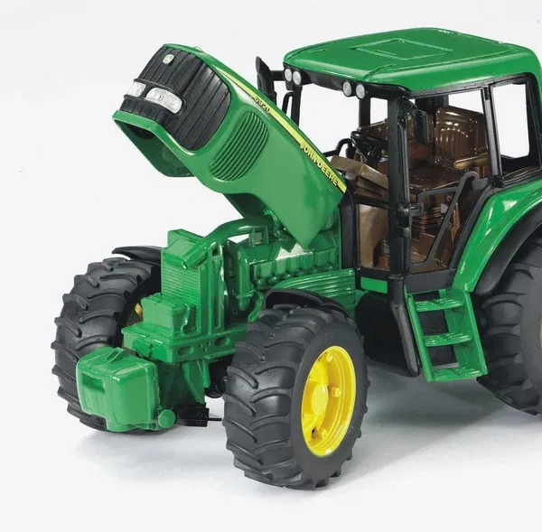 663-0349 Product Image 3