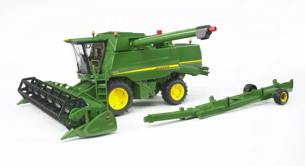 663-0351 Product Image 1