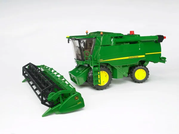 663-0351 Product Image 2