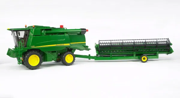 663-0351 Product Image 3