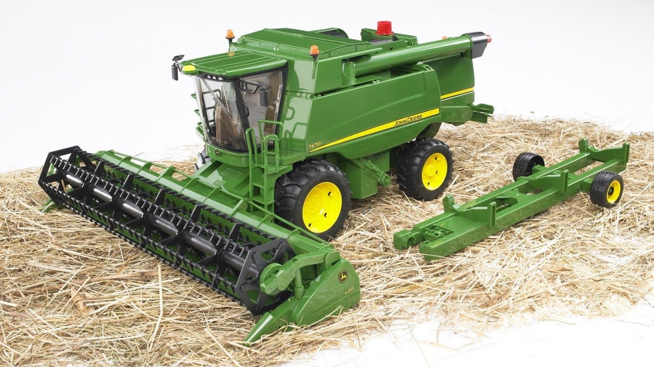 663-0351 Product Image 4