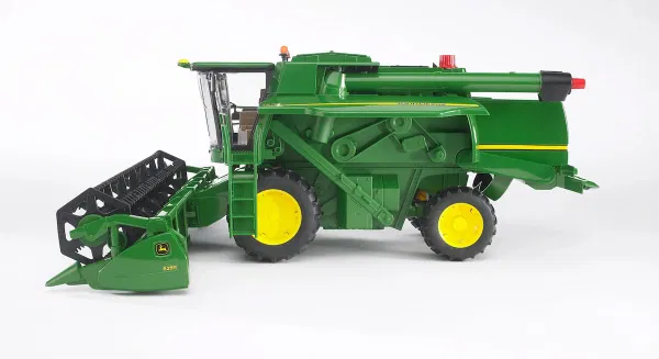 663-0351 Product Image 4