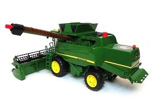 663-0351 Product Image 5