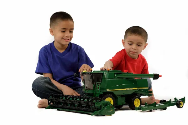 663-0351 Product Image 8