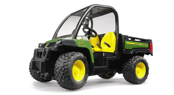 663-0355 Product Image 1
