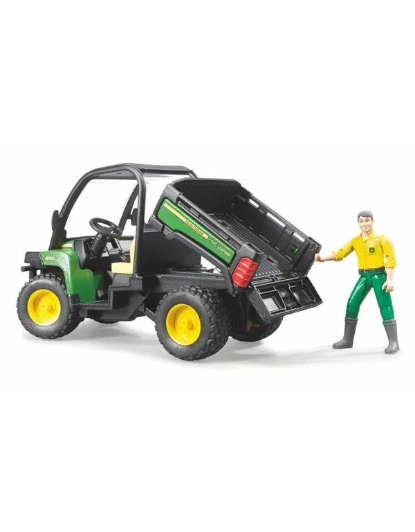 663-0355 Product Image 2