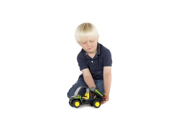 663-0355 Product Image 3