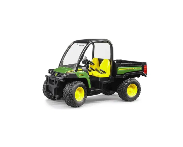 663-0355 Product Image 4