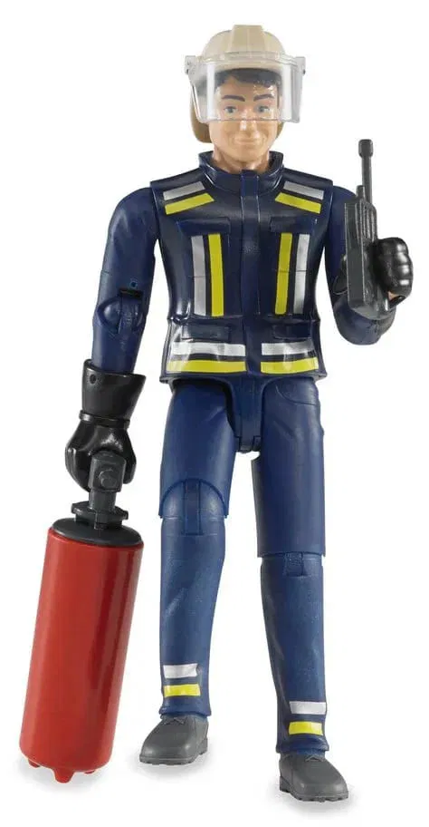 663-0365 Product Image 1