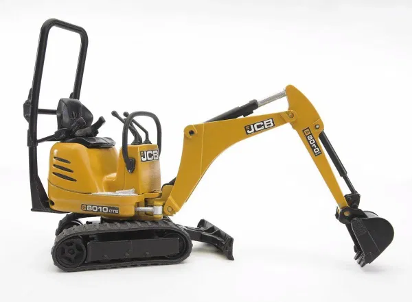 663-0369 Product Image 1