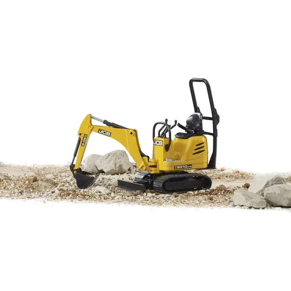 663-0369 Product Image 2