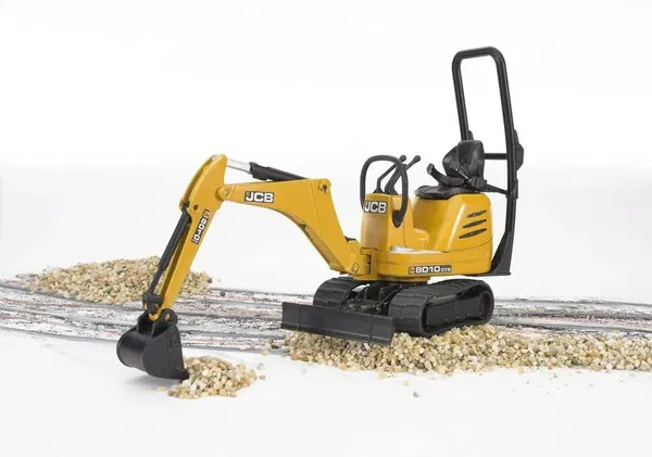 663-0369 Product Image 3
