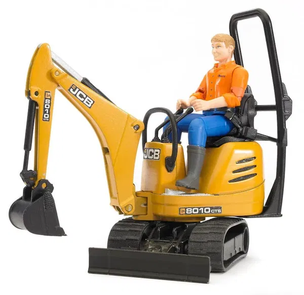663-0369 Product Image 4