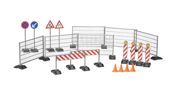 663-0371 Product Image 1