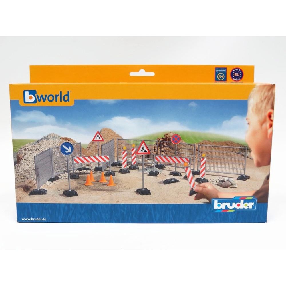663-0371 Product Image 3