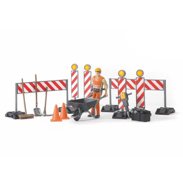 663-0371 Product Image 3