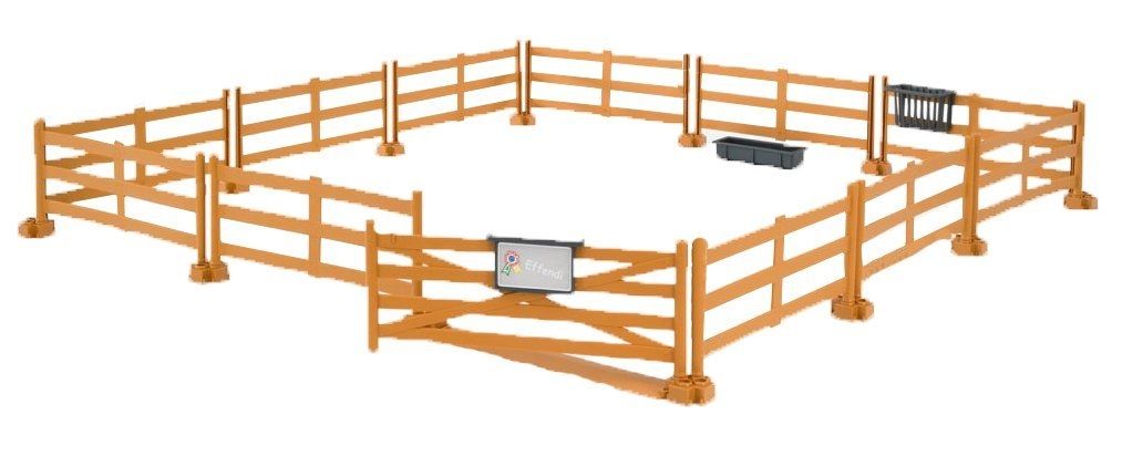 663-0379 Product Image 1