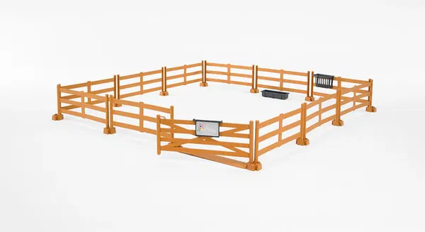 663-0379 Product Image 1