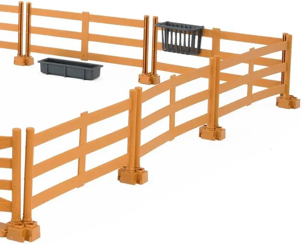 663-0379 Product Image 2