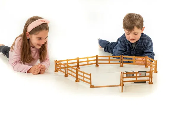 663-0379 Product Image 3