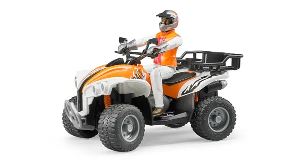 663-0383 Product Image 1