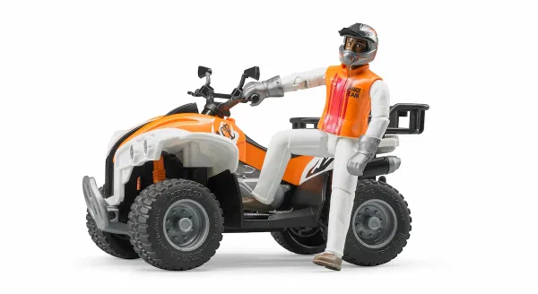 663-0383 Product Image 2