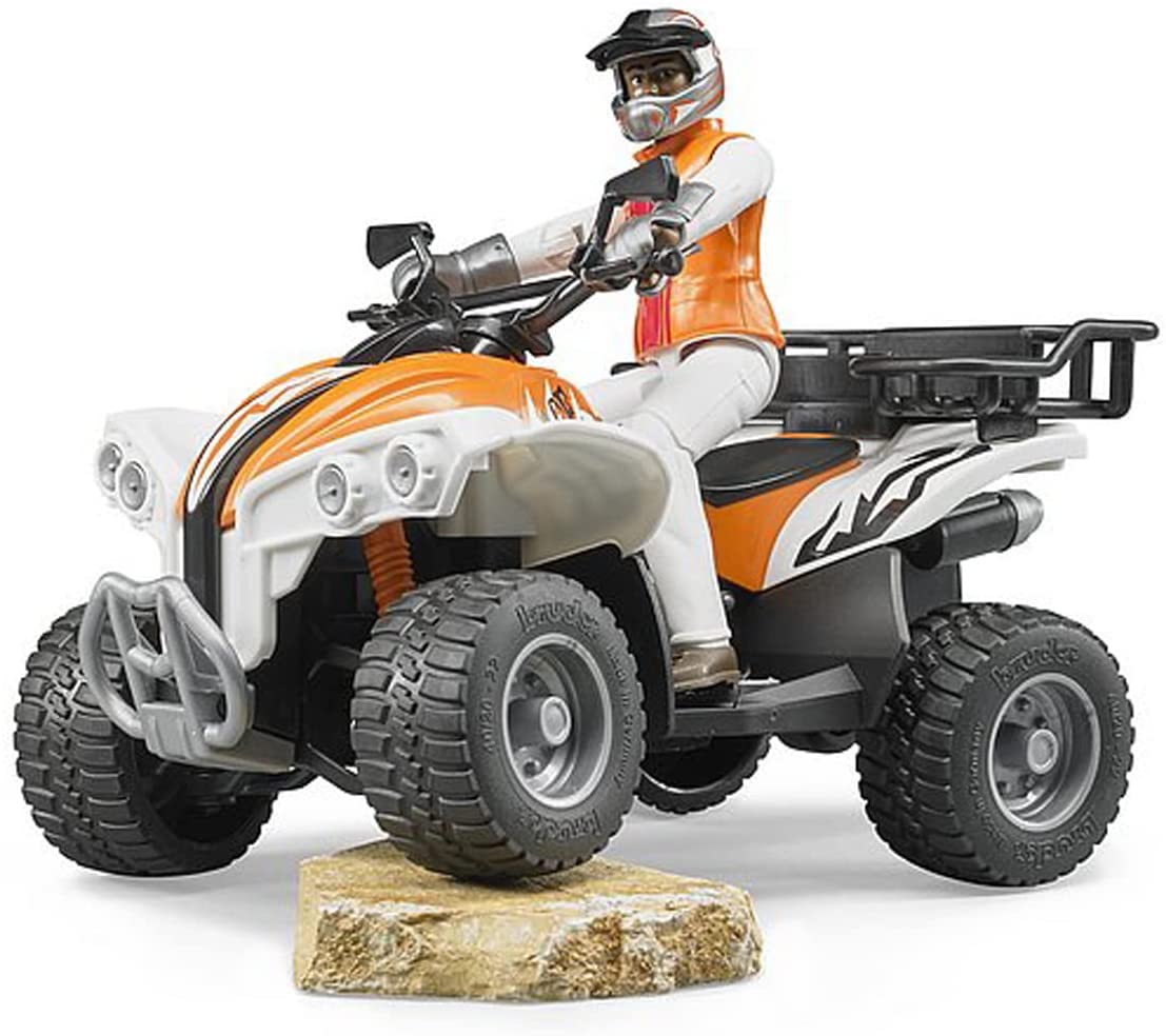 663-0383 Product Image 3