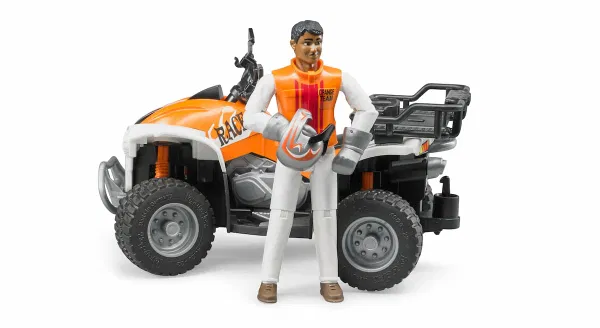 663-0383 Product Image 3
