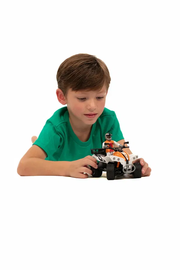 663-0383 Product Image 4