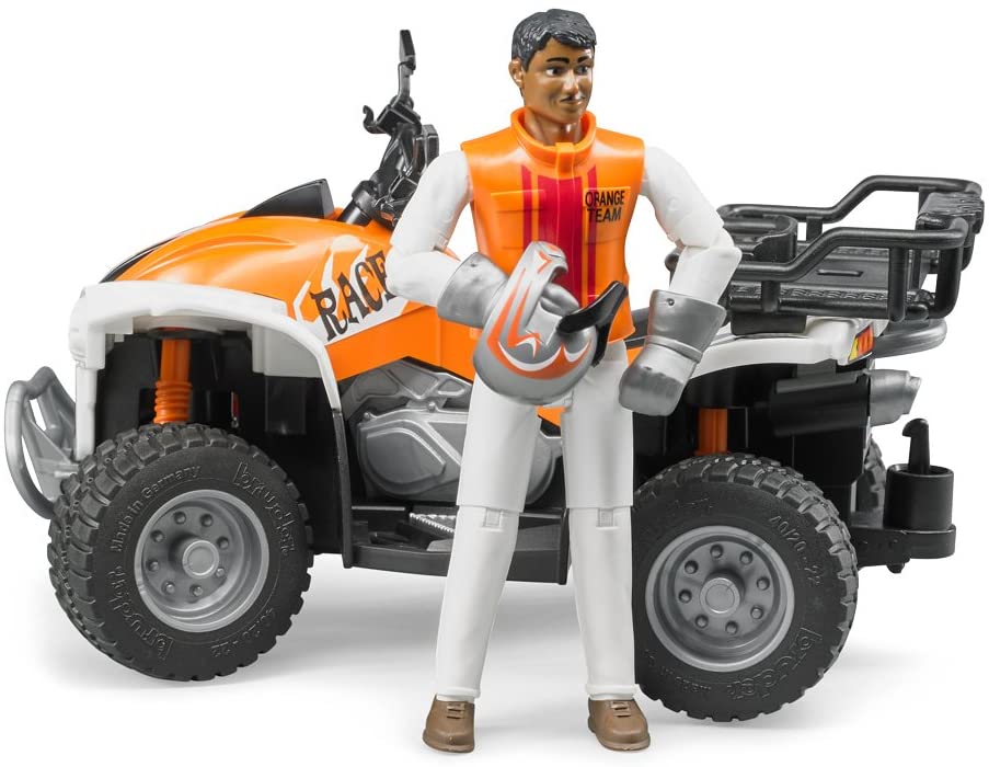 663-0383 Product Image 5