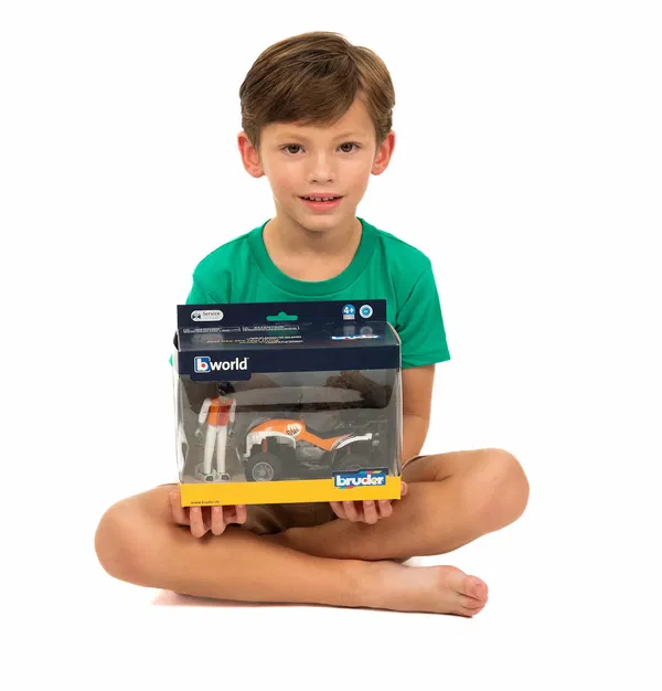 663-0383 Product Image 5