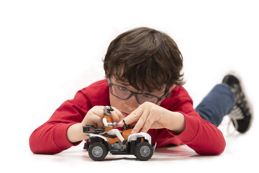 663-0383 Product Image 6