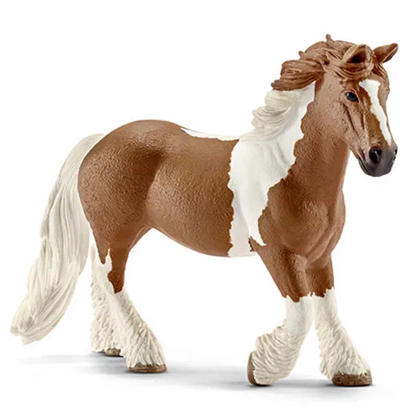663-0388 Product Image 1