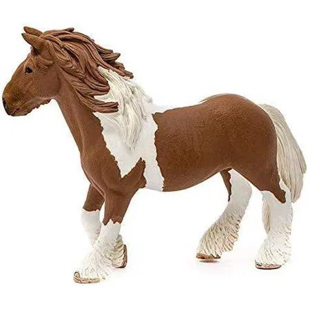 663-0388 Product Image 2