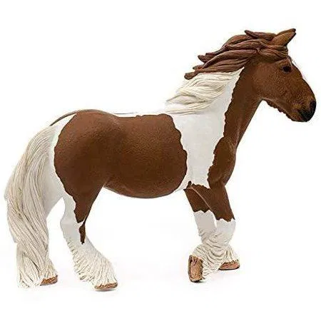 663-0388 Product Image 3