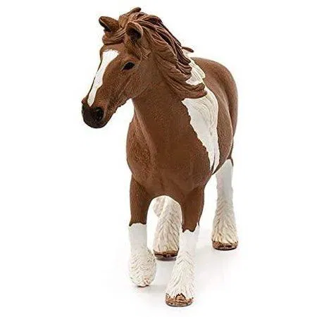 663-0388 Product Image 4