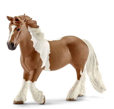 663-0388 Product Image 5