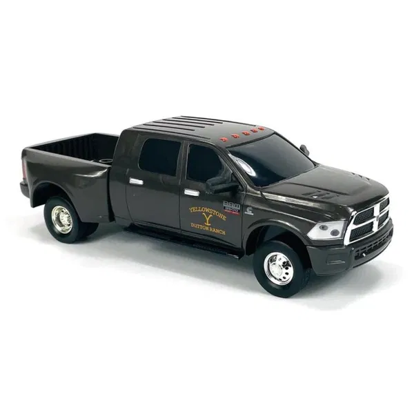 663-0389 Product Image 1