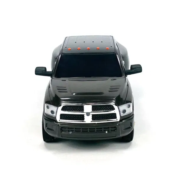 663-0389 Product Image 2