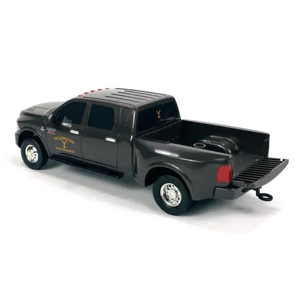663-0389 Product Image 3