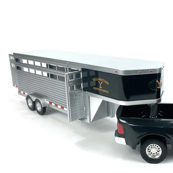663-0390 Product Image 1