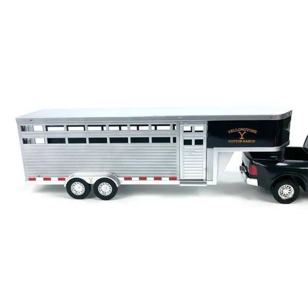 663-0390 Product Image 2