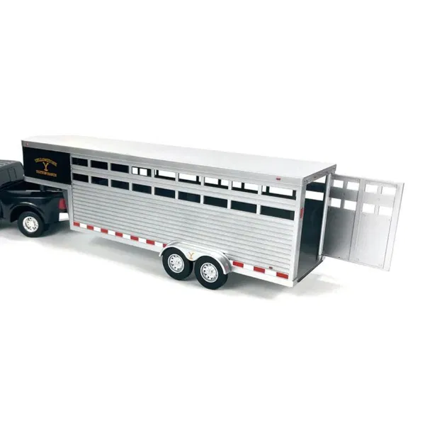 663-0390 Product Image 3