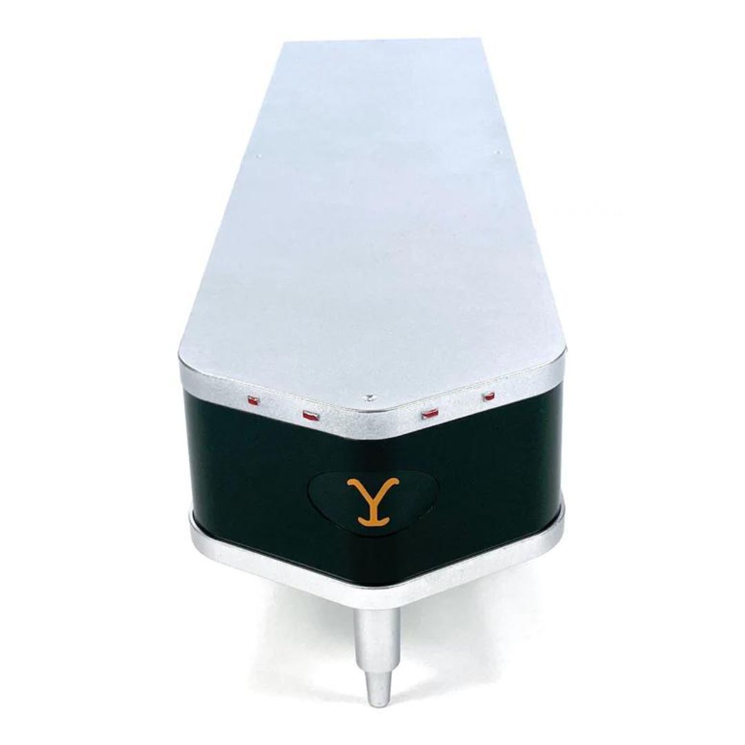 Product 663-0390 - View 4 663-0390 Product Image 4