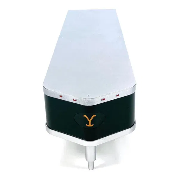 663-0390 Product Image 4