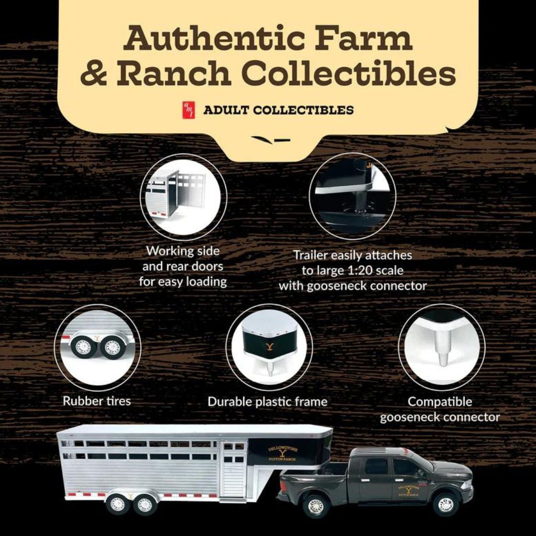 Product 663-0390 - View 6 663-0390 Product Image 6