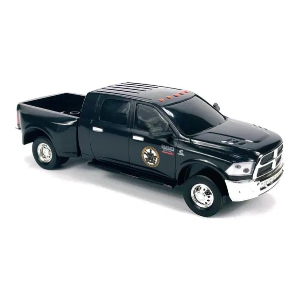 663-0392 Product Image 1