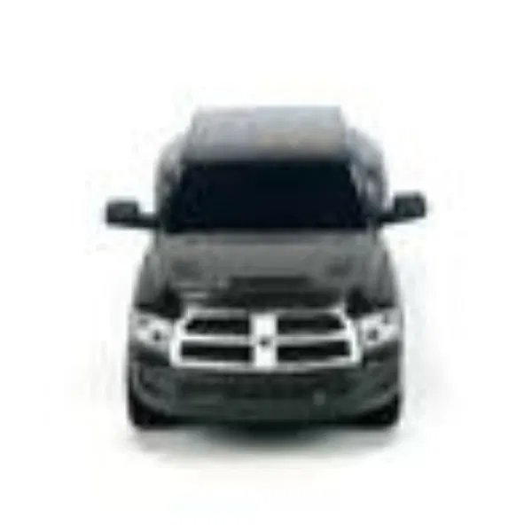 663-0392 Product Image 2
