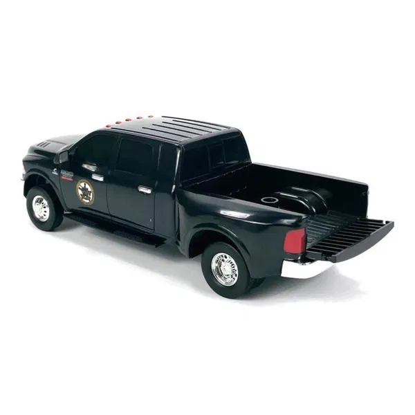 663-0392 Product Image 3