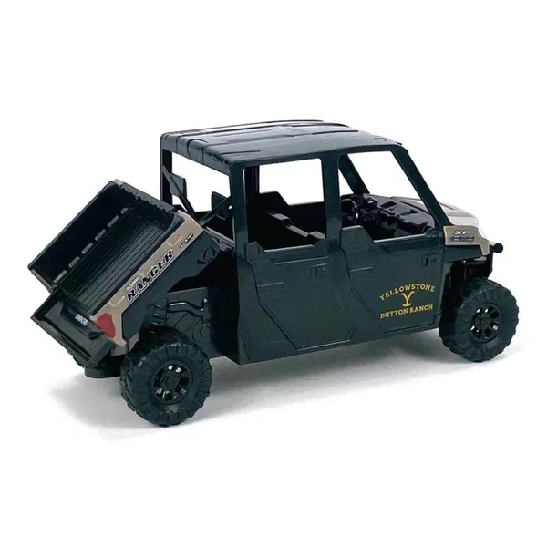 663-0393 Product Image 2